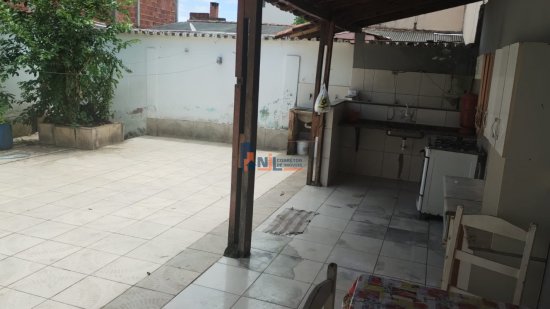 casa-venda-bairro-santa-rita-829150