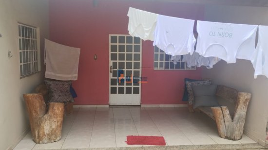 casa-venda-bairro-santa-rita-829151