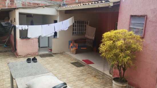 casa-venda-bairro-santa-rita-829152